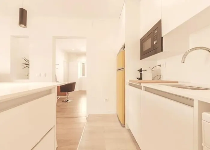 Διαμέρισμα Riverside 32