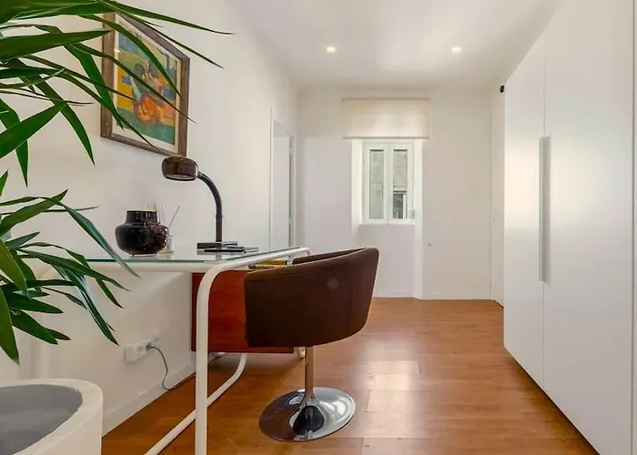 Riverside 32 Cruz Quebrada